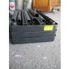 Image 2 : PLASTIC SHELF UNIT & TRIPOD STAND