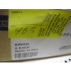 Image 4 : ASST. PLASTIC COVERS