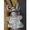 Image 2 : 1 ROLL OF 50' HEAVY DUTY 1 1/4" AIRLINE