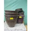Image 2 : PLANTERS