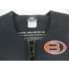 Image 2 : SHORTY WETSUIT & BEAR SZ L WATER SKI JACKET