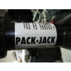 Image 2 : TRIPOD LEG PACK-JACK, ADJUSTABLE STAND
