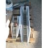 Image 3 : PALLET OF ASST. JOIST HANGERS