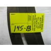 Image 4 : MEASURING TOOLS - OUTSIDE & INSIDE CALIPERS, ETC.