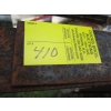 Image 2 : ASST. FLAT BAR STEEL