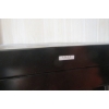 Image 2 : 4 DRAWER LEGAL SIZE FILING CABINET