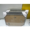 Image 3 : 7 NEW PICTURE FRAMES