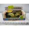 Image 1 : 1932 ROADSTER DIECAST CAR