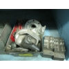 Image 2 : ASST. PULLER ACCESS.