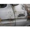 Image 7 : FORD F350 CUSTOM W/STORAGE BOX - CONDITION UNKNOWN