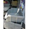 Image 3 : MEDIUM PART SEPARATOR BINS