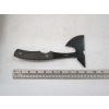 Image 1 : MTECH SMALL HATCHET W/SHEATH