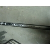 Image 2 : COLLAPSIBLE TELESCOPIC FISHING ROD & REEL