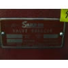 Image 7 : SNAP ON VALVE RESURFACER W/ACCESS.