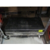 Image 3 : SPY PIPELINE INSPECTION TOOL