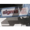 Image 4 : PART OF SIGMA TILE CUTTING SYSTEM
