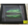 Image 3 : 2 NORTHERN LIGHT PICTURES