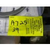 Image 9 : ASST. PLASTIC STORAGE CASES W/CONTENTS