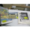 Image 2 : VINTAGE PHOTOGRAPHS, MAPS, ETC.
