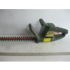 Image 1 : BLACK & DECKER 16" HEDGE TRIMMER