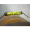 Image 3 : VINTAGE FUEL CAN W/DIESEL