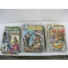 Image 2 : MARVEL COMICS - CONAN
