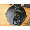 Image 3 : DAIWA MOOCHING REEL W/ROD