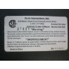 Image 2 : DOG KENNEL HEATER PAD