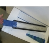 Image 2 : KREG STRAIGHT EDGE