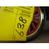 Image 4 : TIN BATTERY OPERATED CAR
