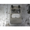 Image 7 : LOT OF ASST'D - TESTING ITEMS - TOC, ENGINE ANALYZER & A VINTAGE VHF RADIO