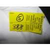 Image 3 : 5 XL LAB COATS