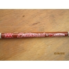 Image 3 : KANE ROD & A ROD W/FLY REEL