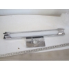 Image 1 : NEW LIGHT FIXTURE