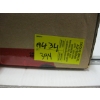 Image 4 : ASST. SAWBLADES