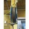Image 2 : HOSE REEL