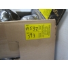 Image 8 : MISC. LIGHTBULBS, MAKEUP MIRROR, ETC.