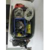 Image 2 : TUB OF MISC. BATTERY CHARGERS, ETC.