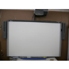 Image 6 : SMART LAPTOP PROJECTOR W/SMART BOARD & ASST. ACCESS.