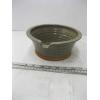Image 3 : 3 POTTERY PIECES