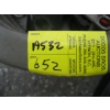 Image 3 : TRAILER HITCH, LEGS, PINS, ETC.