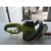 Image 2 : RYOBI HEDGE TRIMMER