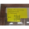 Image 2 : 1 OAK FRAMED VANCOUVER ISLAND AREA PICTURE & A OAK FRAMED YOHO VALLEY PICTURE