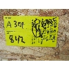 Image 3 : 5 4X8 SHEETS OF PLYWOOD