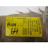 Image 2 : COMPOSITE ELK STATUE