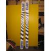 Image 2 : PAIR OF ELAN SKIS & BINDINGS