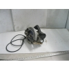 Image 1 : BLACK & DECKER SKILL SAW