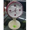 Image 1 : RETRO WEST GERMAN CLOCK