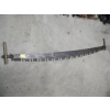 Image 1 : 6' DOUBLE HANDLE CROSSCUT SAW