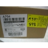 Image 2 : 10 PAIR OF UVEX SAFETY GLASSES